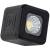 SmallRig 3405 RM01 - mini lampa LED, COB